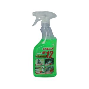 Ma-Fra HP12 Multi-Purpose Degreaser 500ml Ma-Fra HP12 Multi-Purpose Degreaser 500ml